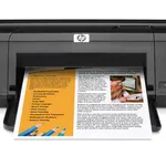 HP Deskjet D1660 Color Inkjet Printer 4800x1200 DPI A4