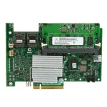 Dell H330 RAID Controller