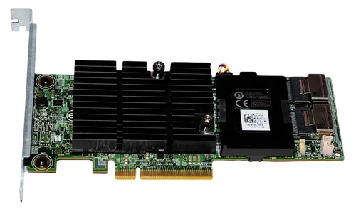 Image Dell PERC H710p RAID Controller