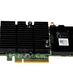 Dell PERC H710p RAID Controller