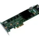 Lenovo ThinkServer 8708EM2 RAID Controller