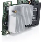 Dell PERC H310 RAID Controller