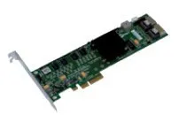 Image Lenovo ThinkServer RAID 700 9260-8i Controller
