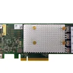 Lenovo 4Y37A72485 RAID Controller PCI Express x8 3.0 12 Gbit/s