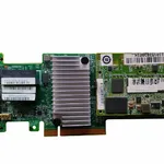 Lenovo RAID 720i PCIe Adapter