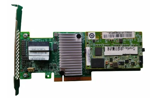 Image Lenovo RAID 720i PCIe Adapter