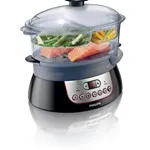 Philips Pure Essentials Steamer HD9139/91