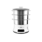 Tefal Convenient Series Deluxe VC502D Steamer