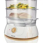 Philips Steamer HD9120/56