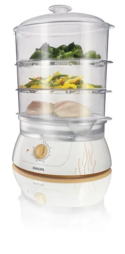 Philips Steamer HD9120/56