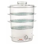Tefal VC1006 Steamer