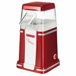 Unold Classic Popcorn Maker