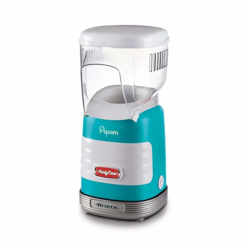Image Ariete 2956/01 Popcorn Maker
