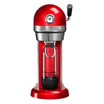 KitchenAid 5KSS1121 Soda Maker