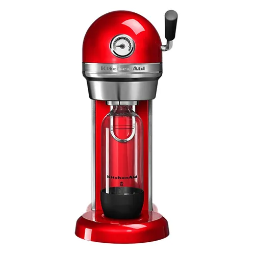 KitchenAid 5KSS1121 Soda Maker