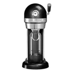 KitchenAid 5KSS1121 Soda Maker