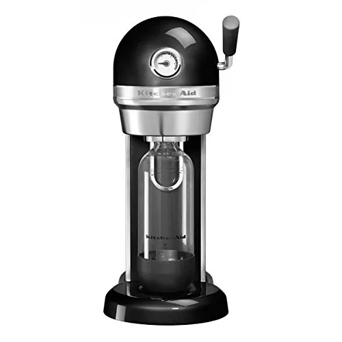 KitchenAid 5KSS1121 Soda Maker