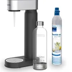Philips 4897099301479 Soda Maker