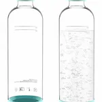 Philips ADD911MT/10 Soda Maker