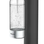 Philips ADD4902BK/10 Soda Maker
