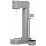 Philips ADD4901GR/10 Soda Maker
