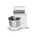 Unold 78720 Hand Mixer