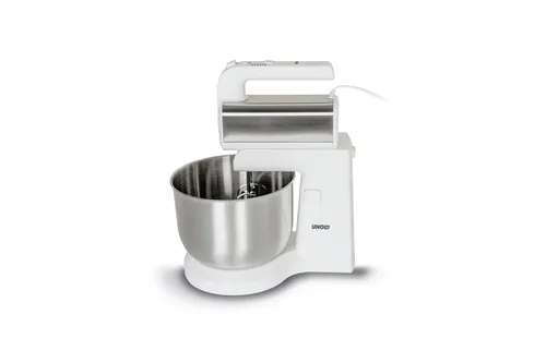 Image Unold 78720 Hand Mixer