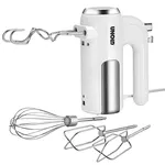 Unold 3-in-1 Hand Mixer