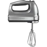KitchenAid 5KHM9212BCU Hand Mixer
