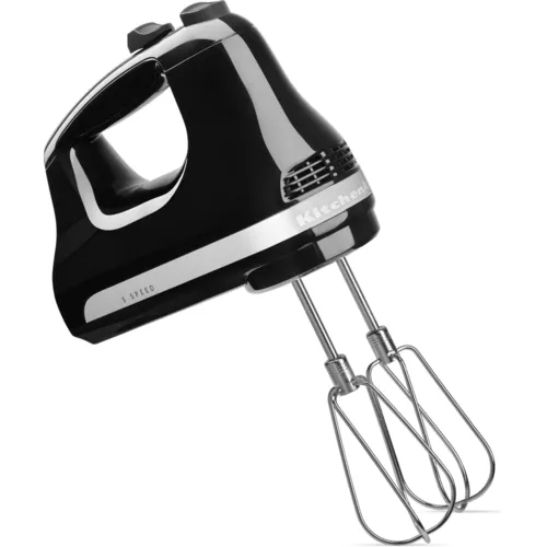KitchenAid 5KHM5110BOB Hand Mixer