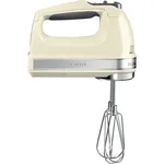 KitchenAid 5KHM7210BAC Hand Mixer