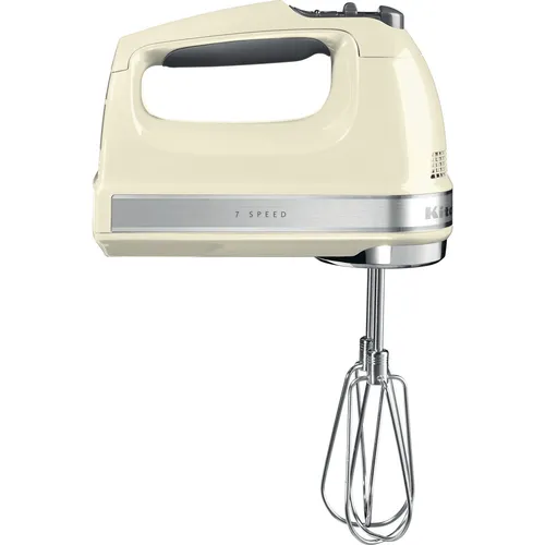 KitchenAid 5KHM7210BAC Hand Mixer