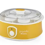 Ariete 0617/00 Yogurt Maker 1.3 L 20 W