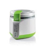 Ariete 0615/00 Yogurt Maker