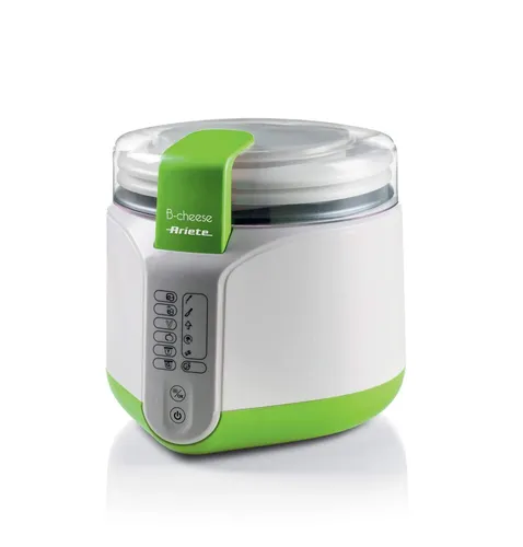Ariete 0615/00 Yogurt Maker