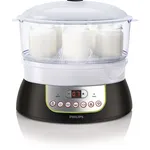 Philips Viva Collection HD9142/00 Yogurt Maker