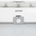 Gorenje JM20W Yogurt Maker