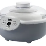 Beko BKK 1170 Yogurt Maker 1.5 L 20 W