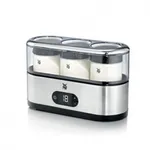WMF 04 1520 0011 Yogurt Maker