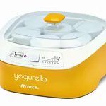 Ariete 626 Yogurt Maker 1 L 20 W