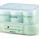 Ariete Yogurella 85 Yogurt Maker