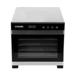 Cosori CP267-FD-RXS Food Dehydrator