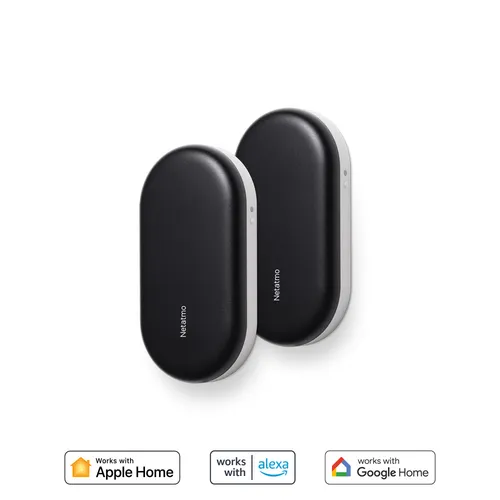Image Netatmo Smart AC Controller