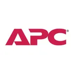 APC W0P2358 Air Conditioner Controller