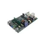 APC W0P2370 Air Conditioner Controller