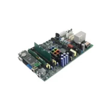 Image APC W0P2370 Air Conditioner Controller