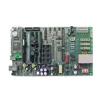 APC W0P2860 Air Conditioner Controller