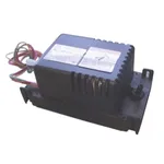APC W491-0523 Air Conditioner Part