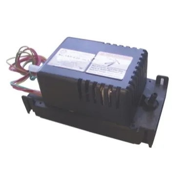 Image APC W491-0523 Air Conditioner Part