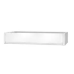 APC ACPL75151 Air Conditioner Part